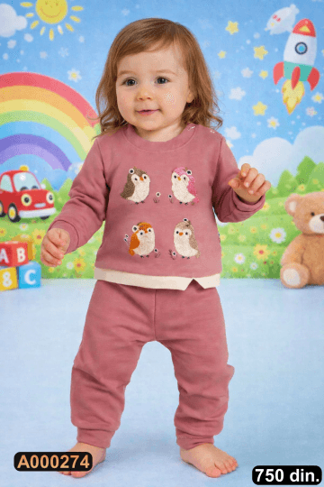 bebi_garderoba_750 (274)