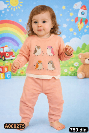 bebi_garderoba_750 (275)