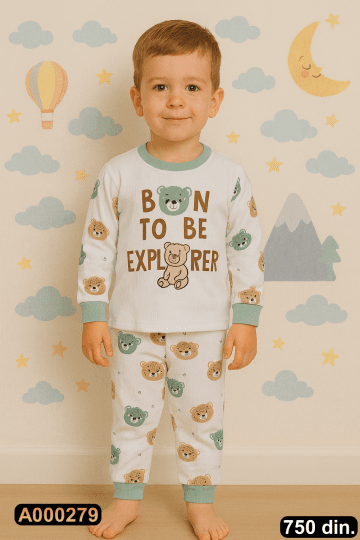 bebi_garderoba_750 (279)