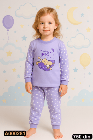 bebi_garderoba_750 (281)