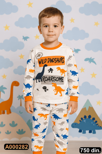 bebi_garderoba_750 (282)