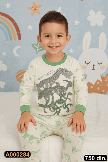 bebi_garderoba_750 (284)