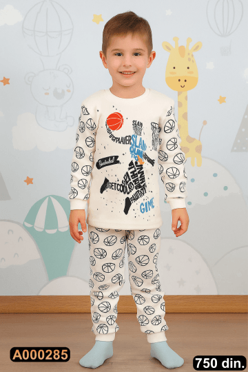 bebi_garderoba_750 (285)