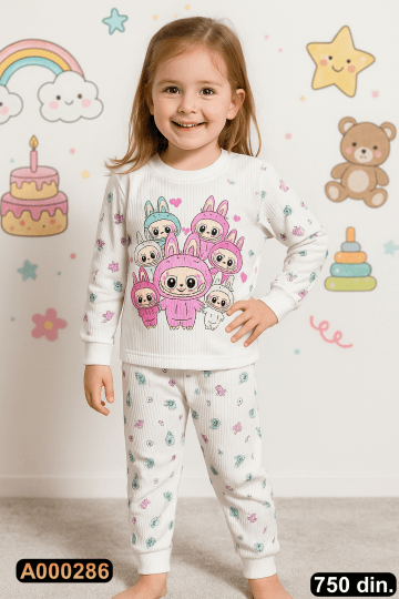 bebi_garderoba_750 (286)