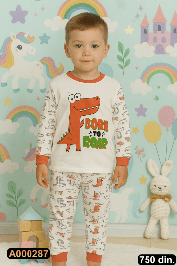 bebi_garderoba_750 (287)