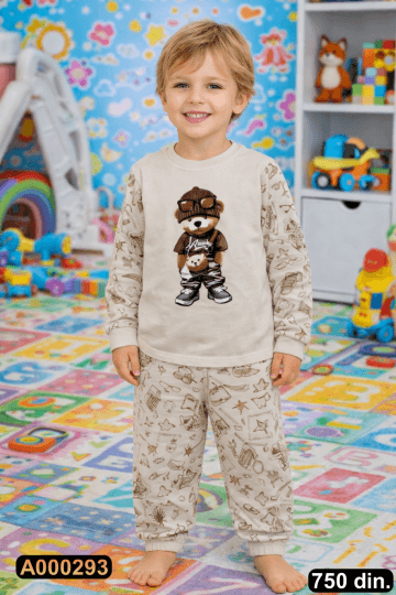 bebi_garderoba_750 (293)