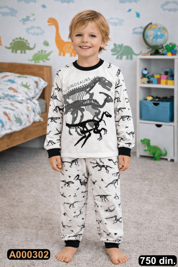 bebi_garderoba_750 (302)