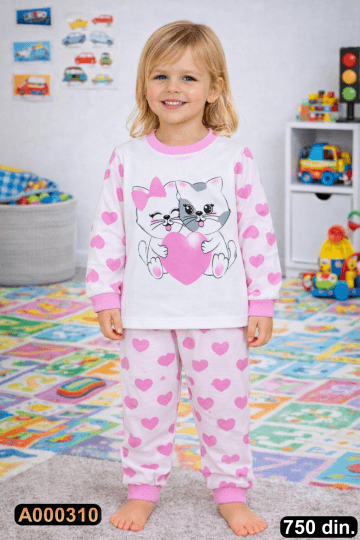 bebi_garderoba_750 (310)