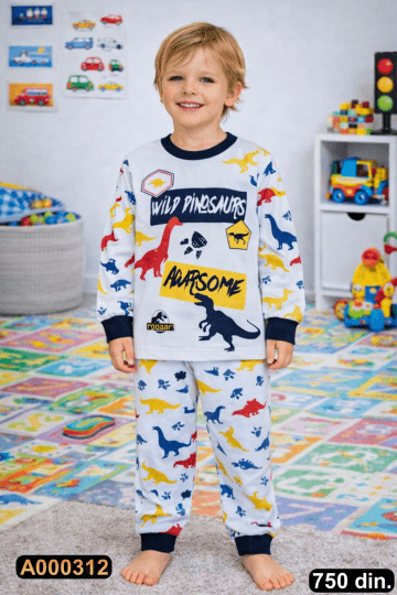 bebi_garderoba_750 (312)