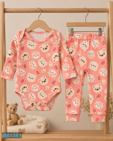 bebelino-kids (1361)