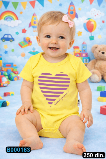 bebi_garderoba_250 (163)