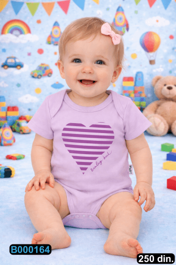 bebi_garderoba_250 (164)