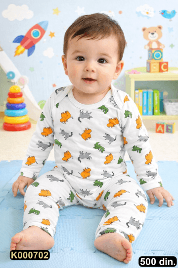 bebi_garderoba_500 (702)