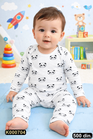 bebi_garderoba_500 (704)