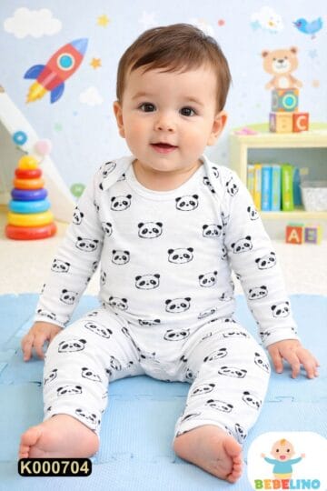 bebi_garderoba_500 (704b)