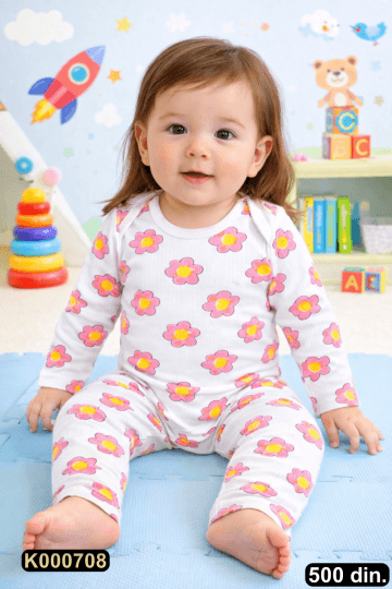 bebi_garderoba_500 (708)