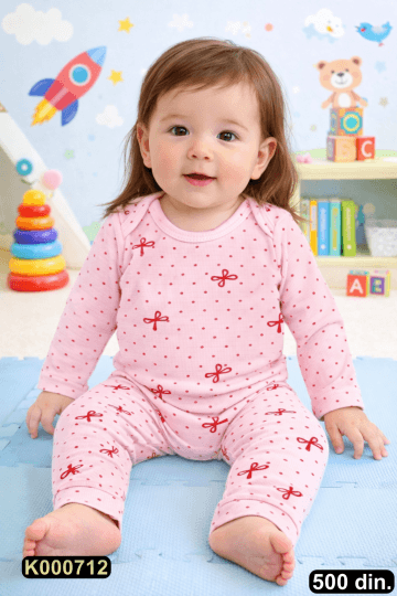 bebi_garderoba_500 (712)