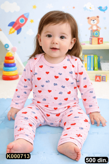 bebi_garderoba_500 (713)