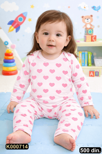 bebi_garderoba_500 (714)