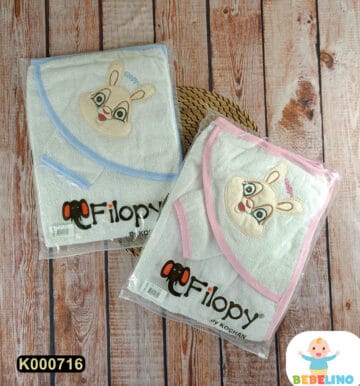 bebi_garderoba_500 (716b)