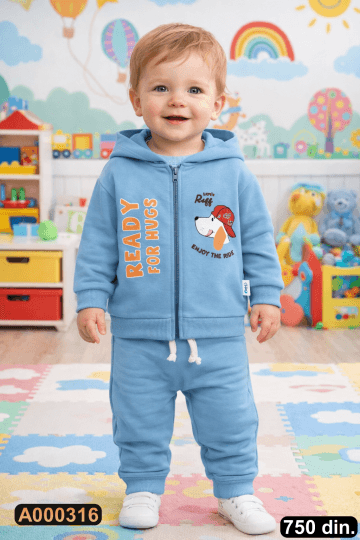 bebi_garderoba_750 (316)