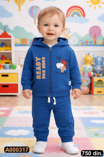 bebi_garderoba_750 (317)