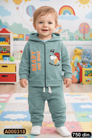 bebi_garderoba_750 (318)