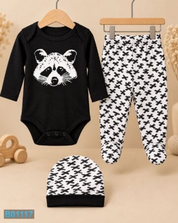 bebelino-kids (1117)