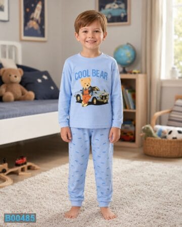 bebelino-kids (485)