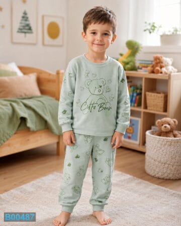 bebelino-kids (487)