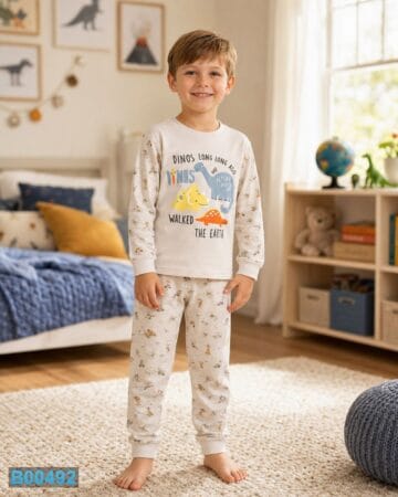 bebelino-kids (492)