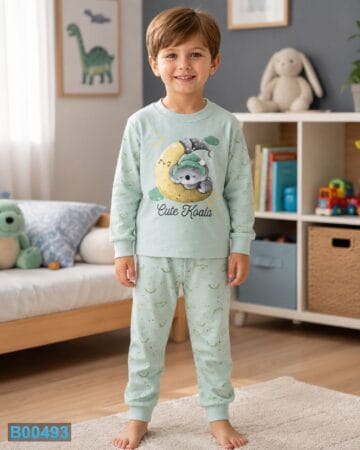 bebelino-kids (493)