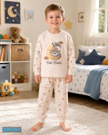 bebelino-kids (494)