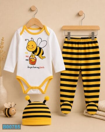 bebelino-kids (785)