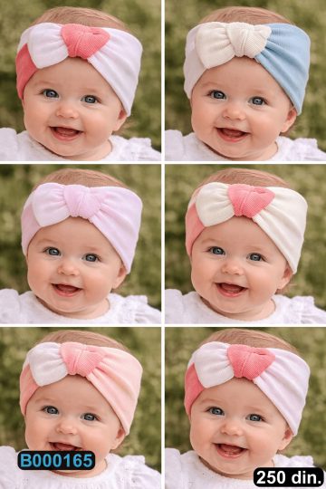 bebi_garderoba_250 (165)