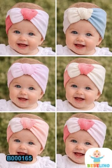 bebi_garderoba_250 (165b)