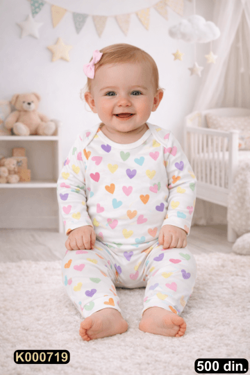 bebi_garderoba_500 (719)