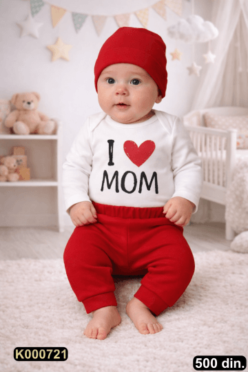 bebi_garderoba_500 (721)