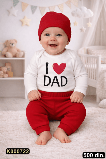 bebi_garderoba_500 (722)