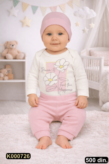 bebi_garderoba_500 (726)