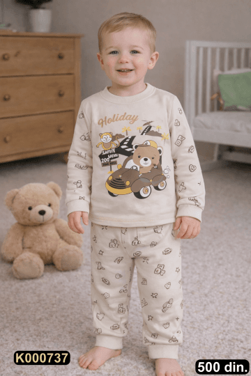 bebi_garderoba_500 (737)