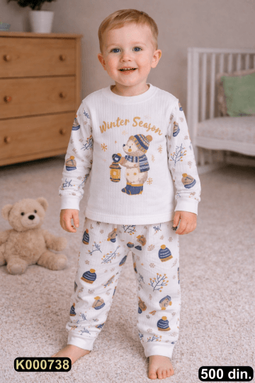 bebi_garderoba_500 (738)