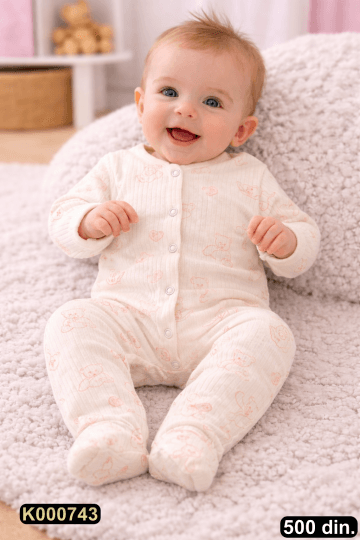 bebi_garderoba_500 (743)