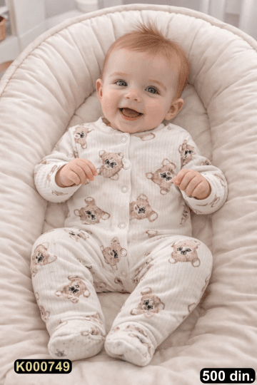 bebi_garderoba_500 (749)