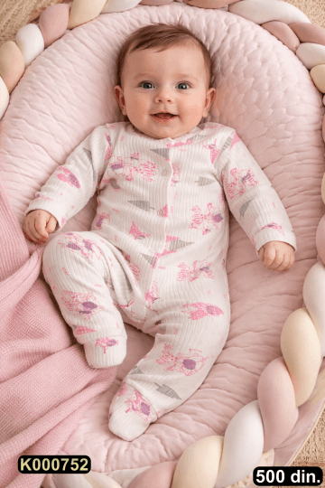 bebi_garderoba_500 (752)