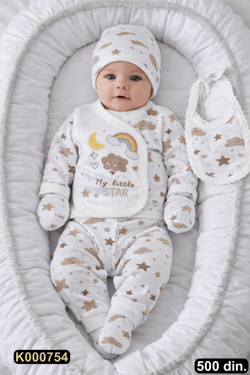 bebi_garderoba_500 (754)