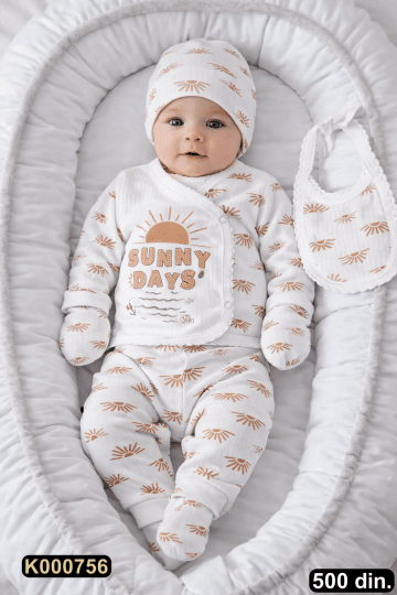 bebi_garderoba_500 (756)