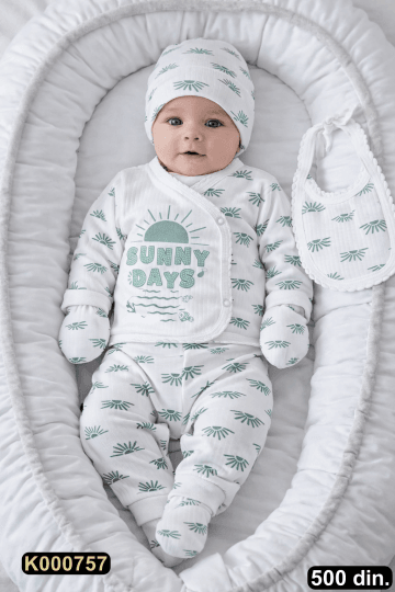 bebi_garderoba_500 (757)