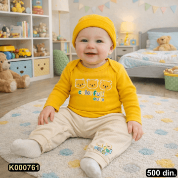 bebi_garderoba_500 (761)