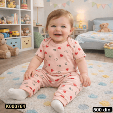 bebi_garderoba_500 (764)